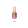 GOLDEN ROSE Nude Look Perfect Nail Color 10.2ml - 04